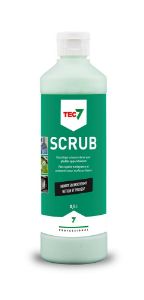 Afbeelding - https-www-ez-catalog-nl-Asset-974a1f7ade4145e98b73a0079a20eff9-ImageFullSize-Scrub-500ml-478501000-5414195000038-jpg